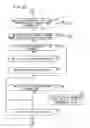 Fig. 26 - RADIOGRAPHIC IMAGE CAPTURING APPARATUS