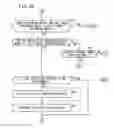 Fig. 27 - RADIOGRAPHIC IMAGE CAPTURING APPARATUS
