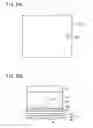 Fig. 30 - RADIOGRAPHIC IMAGE CAPTURING APPARATUS
