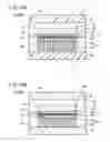 Fig. 31 - RADIOGRAPHIC IMAGE CAPTURING APPARATUS