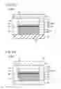 Fig. 32 - RADIOGRAPHIC IMAGE CAPTURING APPARATUS