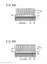 Fig. 34 - RADIOGRAPHIC IMAGE CAPTURING APPARATUS