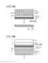 Fig. 35 - RADIOGRAPHIC IMAGE CAPTURING APPARATUS
