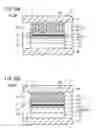 Fig. 37 - RADIOGRAPHIC IMAGE CAPTURING APPARATUS