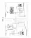 Fig. 07 - Radiation detection apparatus and radiation detection system