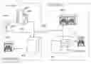 Fig. 01 - Radiation detection apparatus and radiation detection system