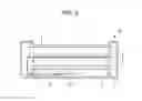 Fig. 07 - Radiation detection apparatus and radiation detection system