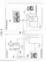 Fig. 09 - Radiation detection apparatus and radiation detection system