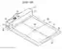 Fig. 01 - Radiographic image capturing apparatus