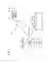Fig. 02 - Radiographic image capturing apparatus