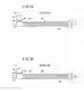 Fig. 04 - Radiographic image capturing apparatus