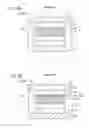 Fig. 05 - Radiographic image capturing apparatus