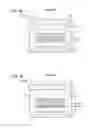 Fig. 06 - Radiographic image capturing apparatus