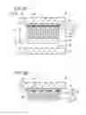 Fig. 07 - Radiographic image capturing apparatus