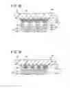 Fig. 08 - Radiographic image capturing apparatus