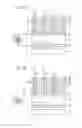 Fig. 12 - Radiographic image capturing apparatus