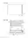 Fig. 14 - Radiographic image capturing apparatus