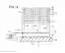 Fig. 15 - Radiographic image capturing apparatus