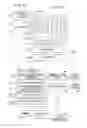 Fig. 16 - Radiographic image capturing apparatus