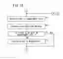 Fig. 19 - Radiographic image capturing apparatus