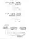 Fig. 22 - Radiographic image capturing apparatus