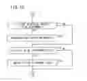 Fig. 27 - Radiographic image capturing apparatus
