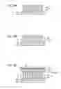 Fig. 29 - Radiographic image capturing apparatus
