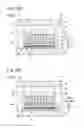 Fig. 33 - Radiographic image capturing apparatus