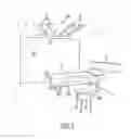 Fig. 02 - DISINFECTION DEVICE AND METHOD