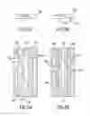 Fig. 06 - DISINFECTION DEVICE AND METHOD