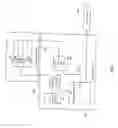 Fig. 07 - DISINFECTION DEVICE AND METHOD