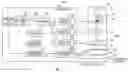 Fig. 01 - Charged-particle beam exposure apparatus and method of manufacturing article