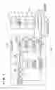 Fig. 02 - Charged-particle beam exposure apparatus and method of manufacturing article