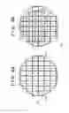 Fig. 05 - Charged-particle beam exposure apparatus and method of manufacturing article