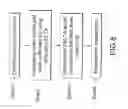 Fig. 09 - ION IMPLANTATION METHOD AND ION IMPLANTER