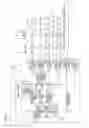 Fig. 02 - Charged particle beam drawing apparatus and article manufacturing method using same