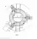 Fig. 06 - Charged particle radiation therapy