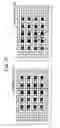 Fig. 08 - FLUORESCENT ANALYSIS METHOD