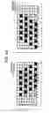 Fig. 16 - FLUORESCENT ANALYSIS METHOD