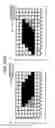 Fig. 29 - FLUORESCENT ANALYSIS METHOD