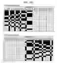 Fig. 31 - FLUORESCENT ANALYSIS METHOD