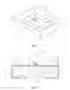 Fig. 02 - LIGHT EMITTING DEVICE PACKAGE AND METHOD OF FABRICATING THE SAME