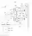 Fig. 01 - Semiconductor structure made using improved pseudo-simultaneous multiple ion implantation process