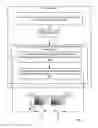 Fig. 04 - Controlling electromagnetic radiation in a data center