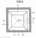 Fig. 06 - Transportation container of fuel assembly
