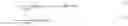 Fig. 04 - Methods and apparatus for determination of parameters related to the movement of a coiled tubing string