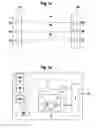 Fig. 02 - LIGHT GRID