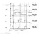 Fig. 03 - LIGHT GRID