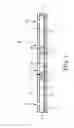 Fig. 02 - Valve with material having modifiable degree of penetrability