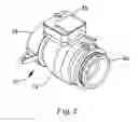 Fig. 03 - Portable remote controlled valve